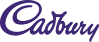 Cadbury's logo